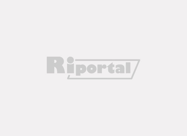 Od korone umrlo još 46 ljudi, skoro 2000 liječi se u bolnici, a stopa pozitivnih testova…