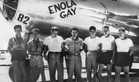 Enola-Gay-crew-595376