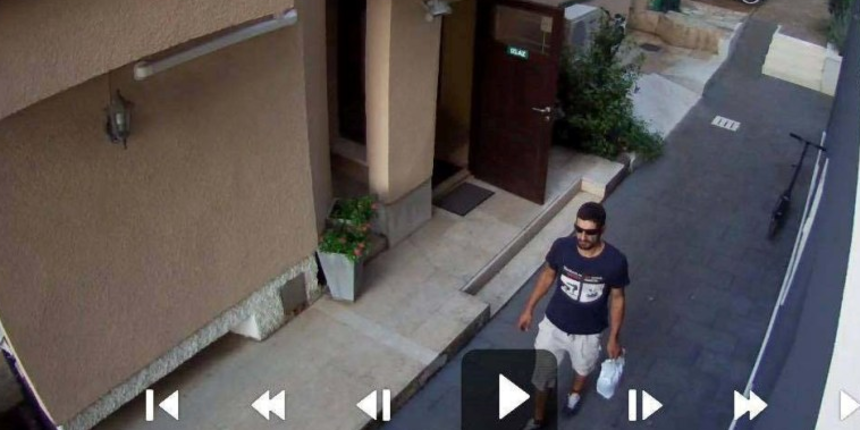 razbojnik-policija-rovinj razbojnik-policija-rovinj