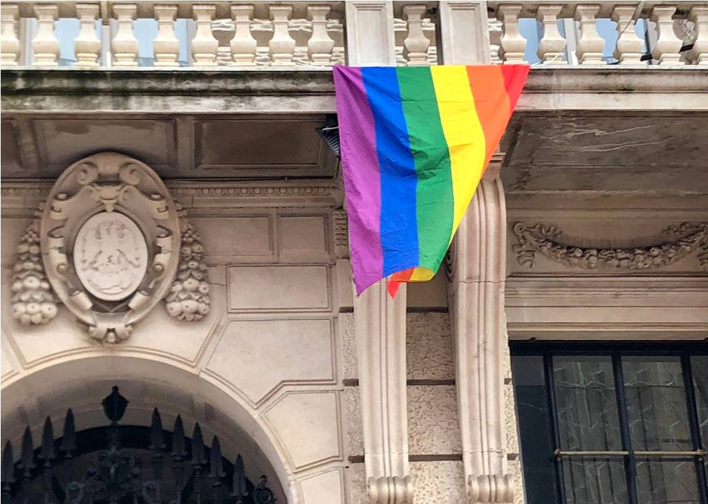 zastava duginih2 zastava duginih2