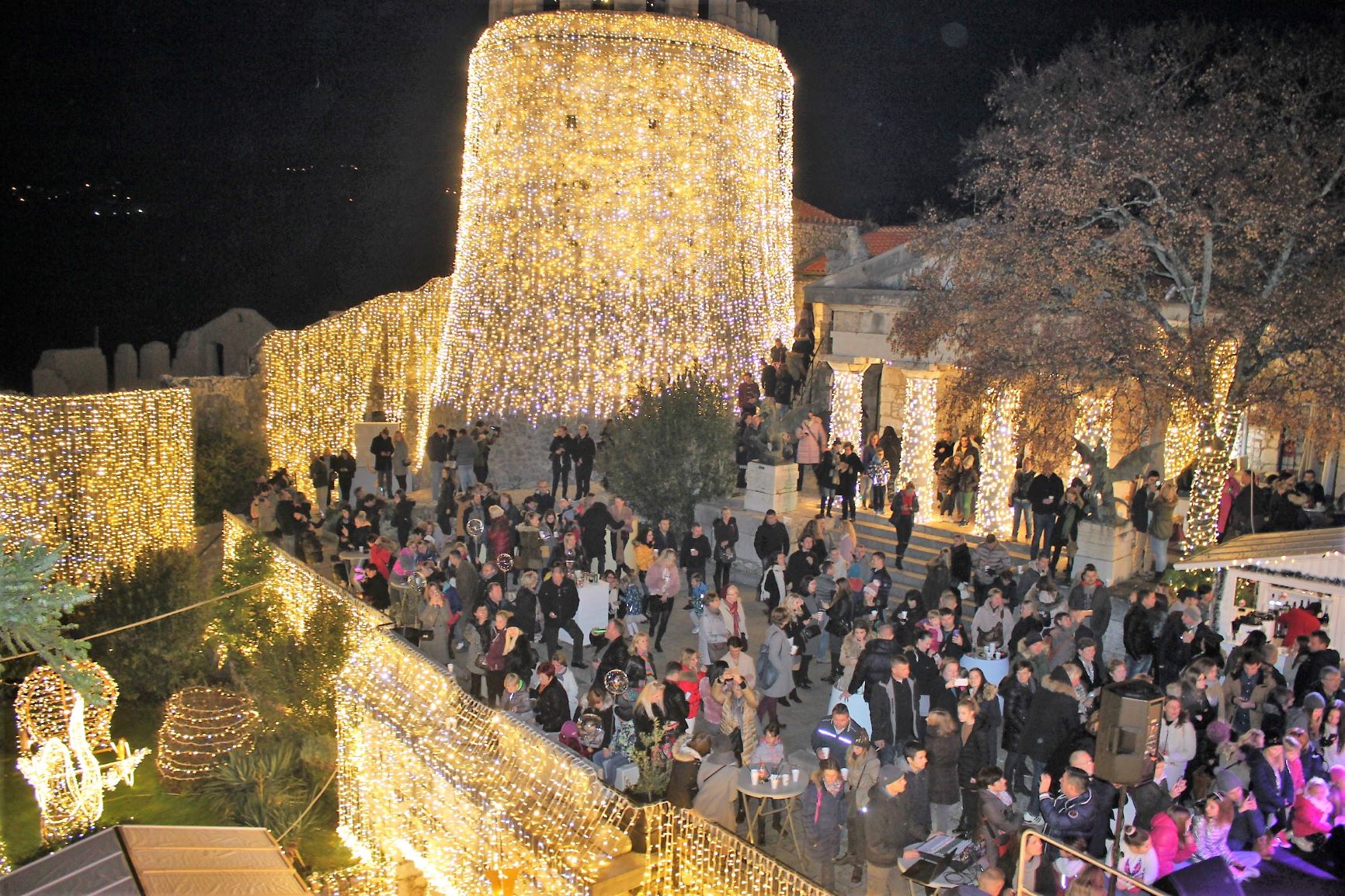 advent na gradini 2018 advent na gradini 2018