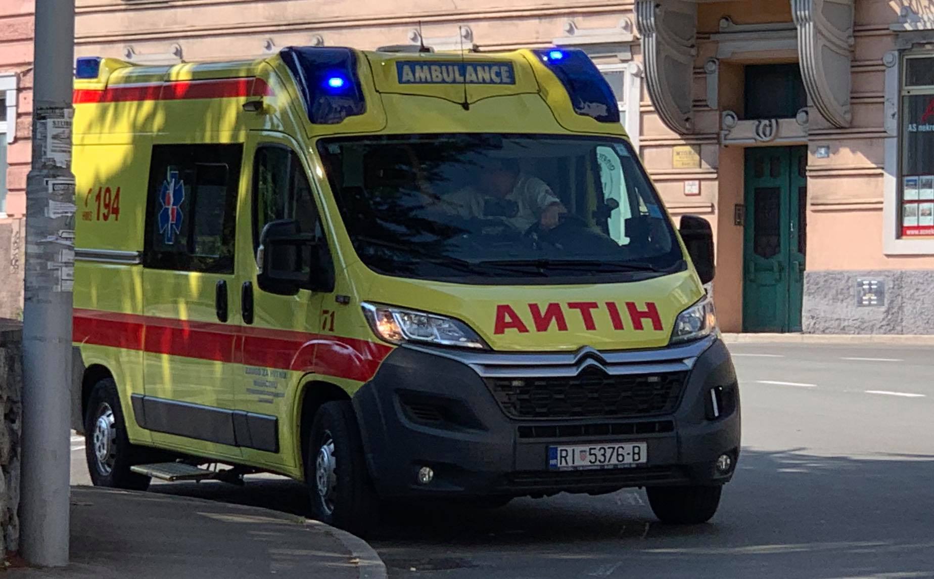 hitna rijeka3