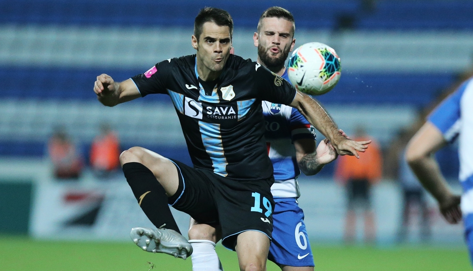 Osijek-Rijeka Arhiva, Stranica 2 od 4