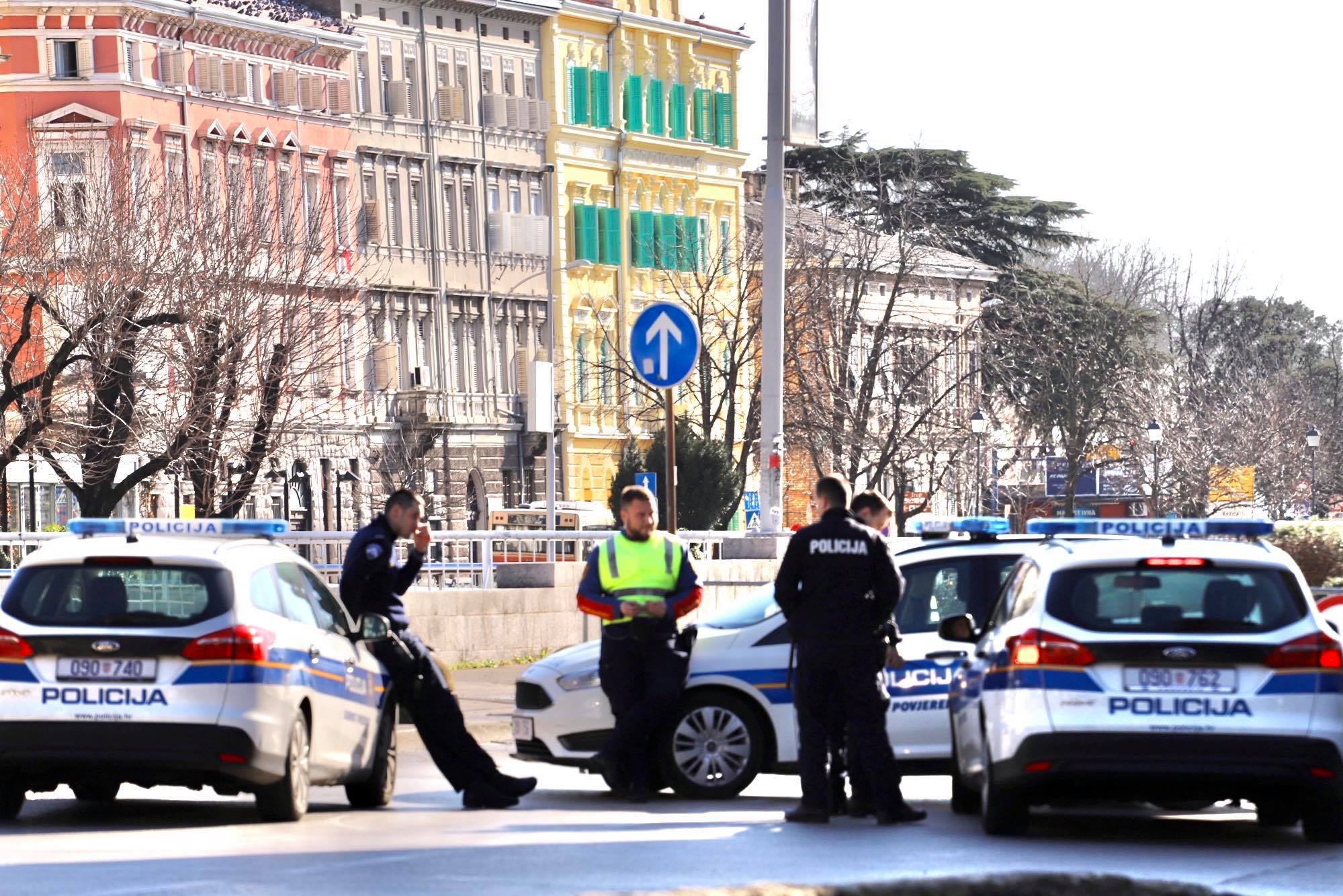 policija ilustracija karneval policija ilustracija karneval