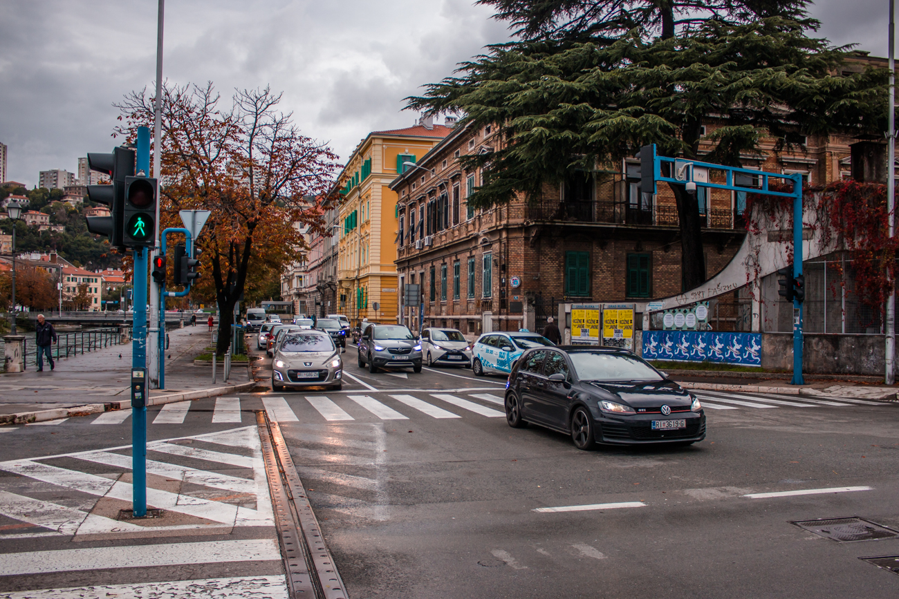 Brajdica Gradske Totali-9