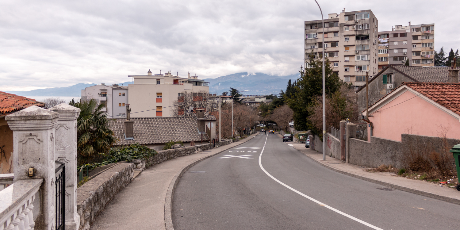 Turnić Gradske Total -7 Turnić Gradske Total -7