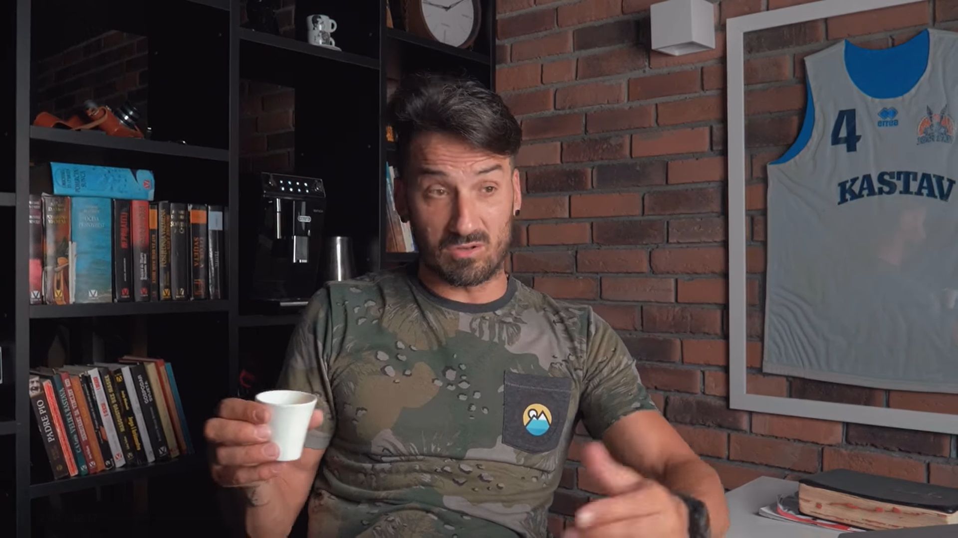 marin miletić koašrka marin miletić koašrka