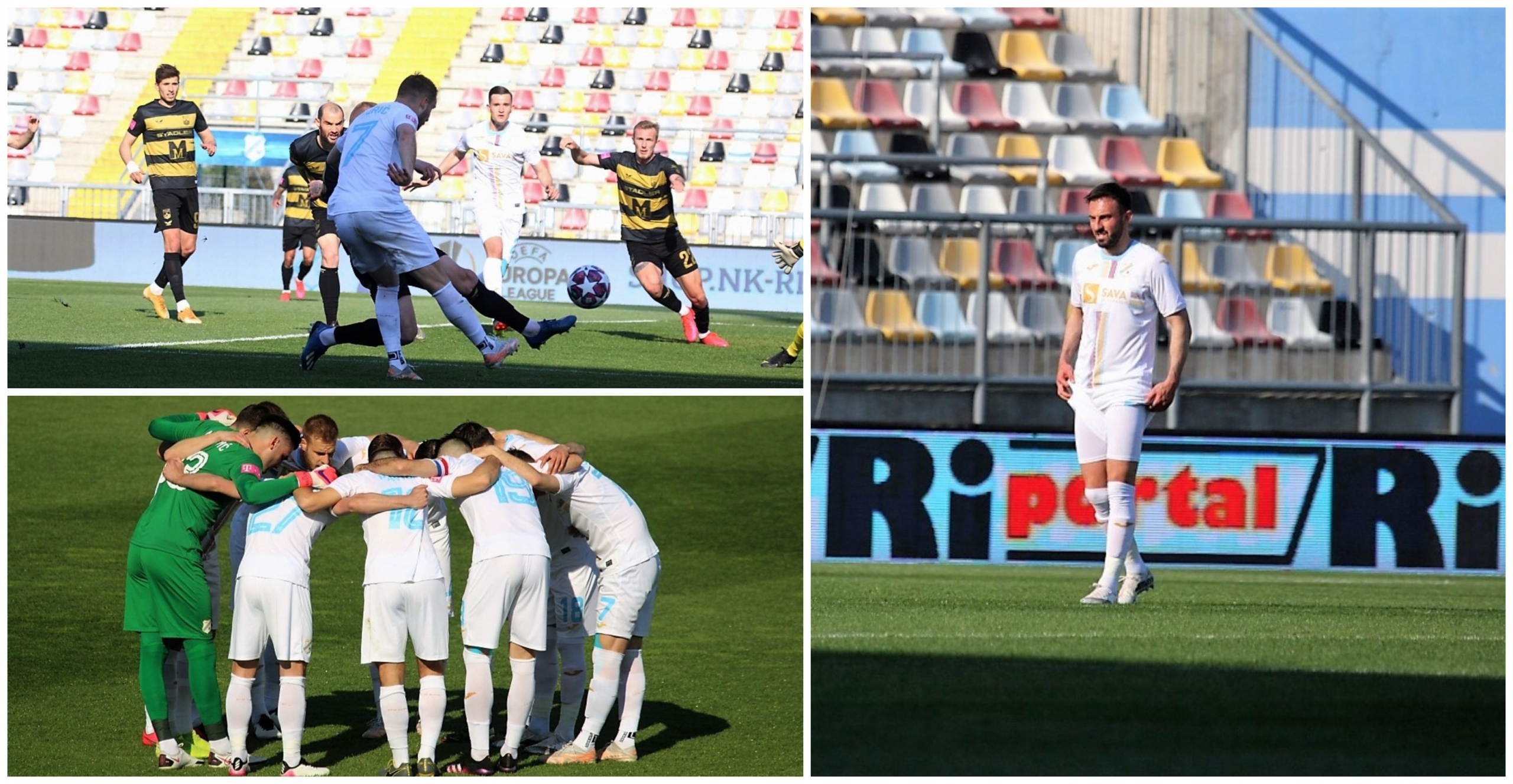 Osijek-Rijeka Arhiva, Stranica 2 od 4