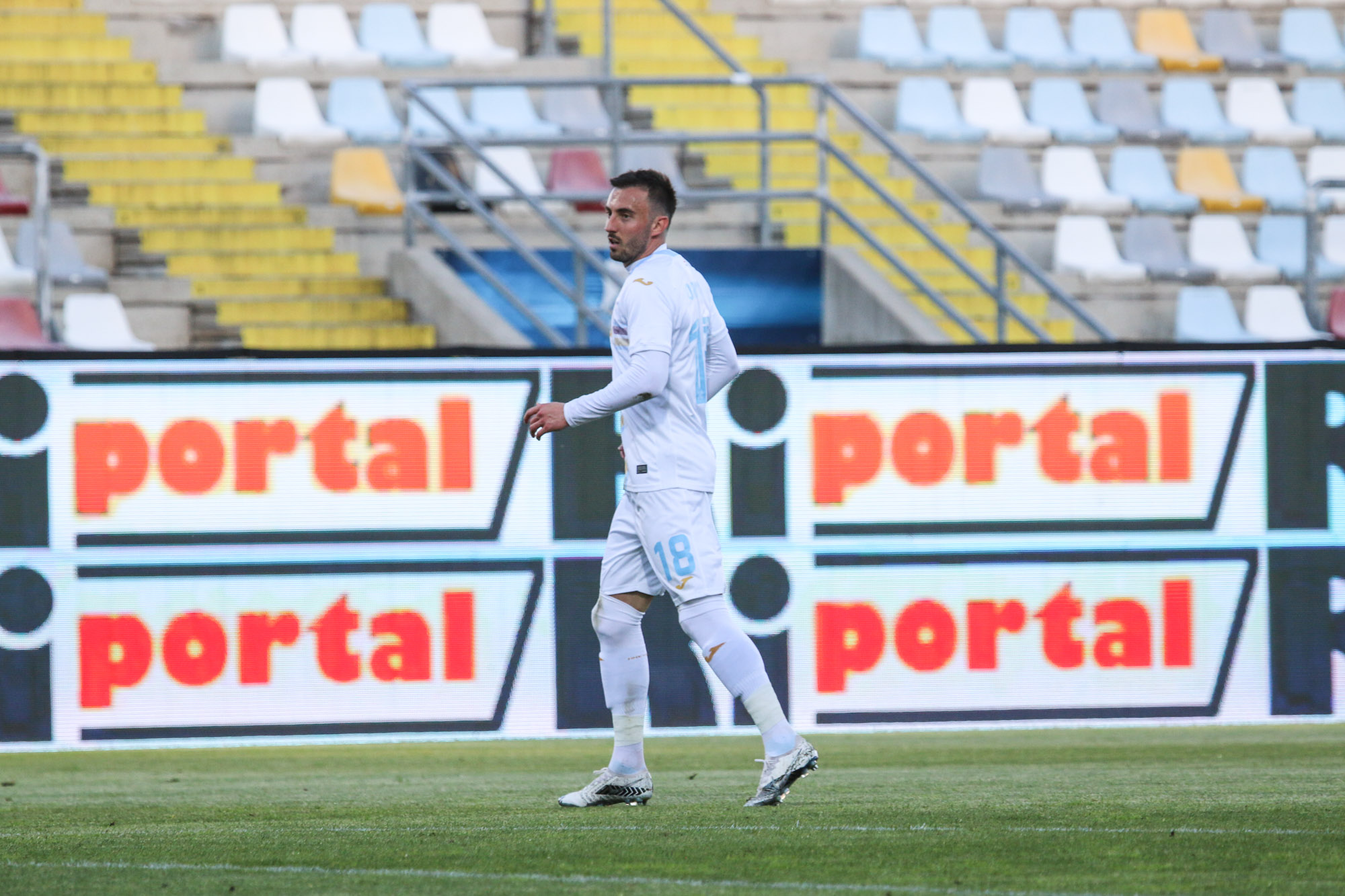 Utakmica Rijeka - Dinamo: Ulaznice za navijače Dinama