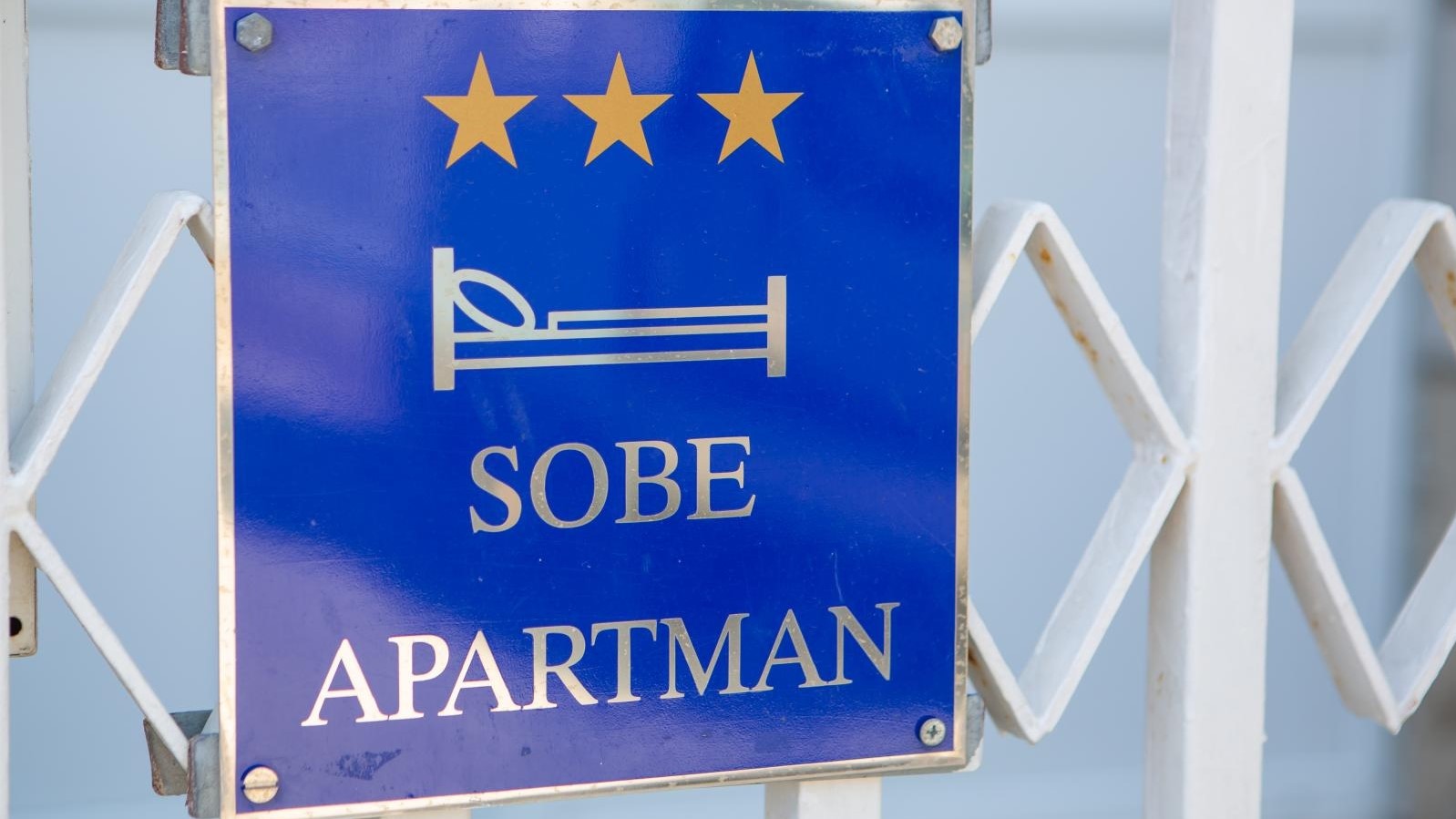 apartman apartman