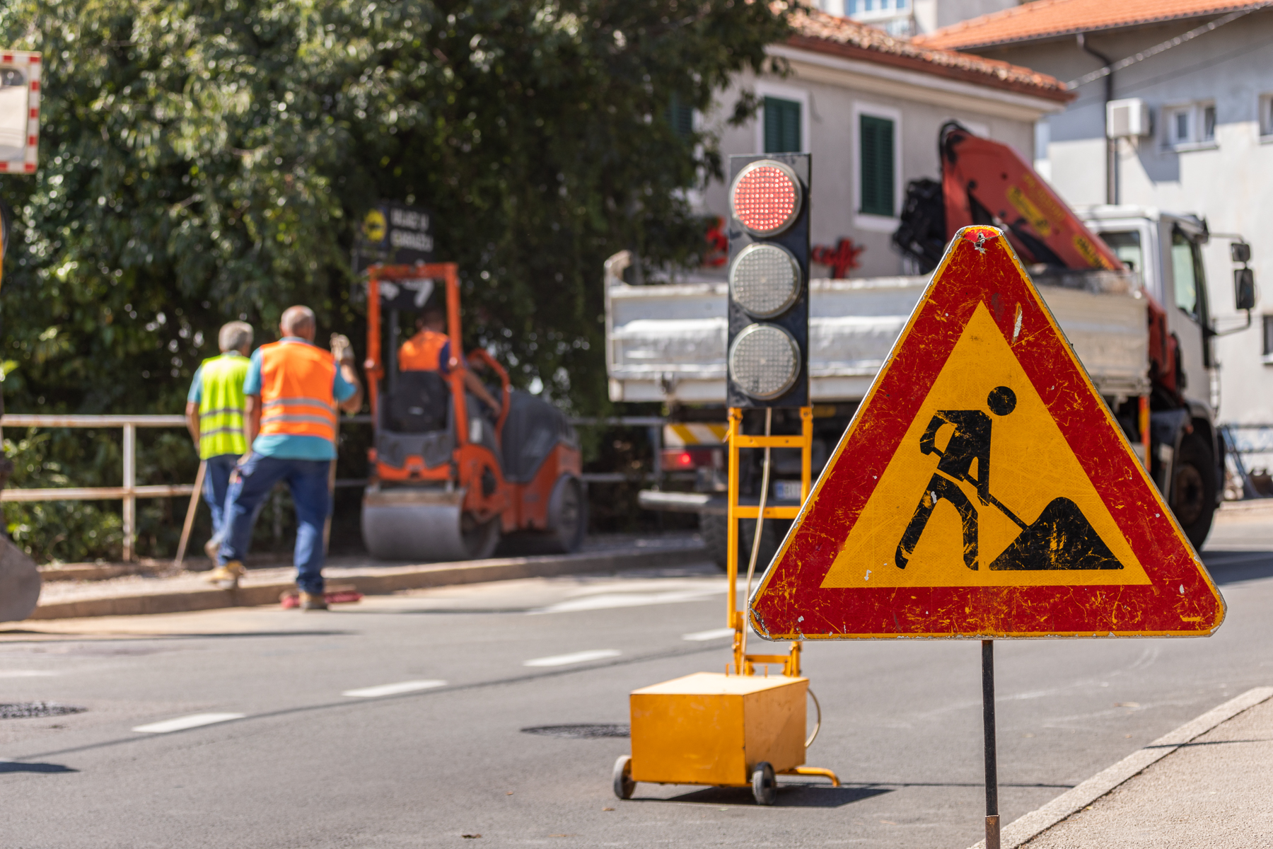 Zametska ulica radovi ilustrativna-2