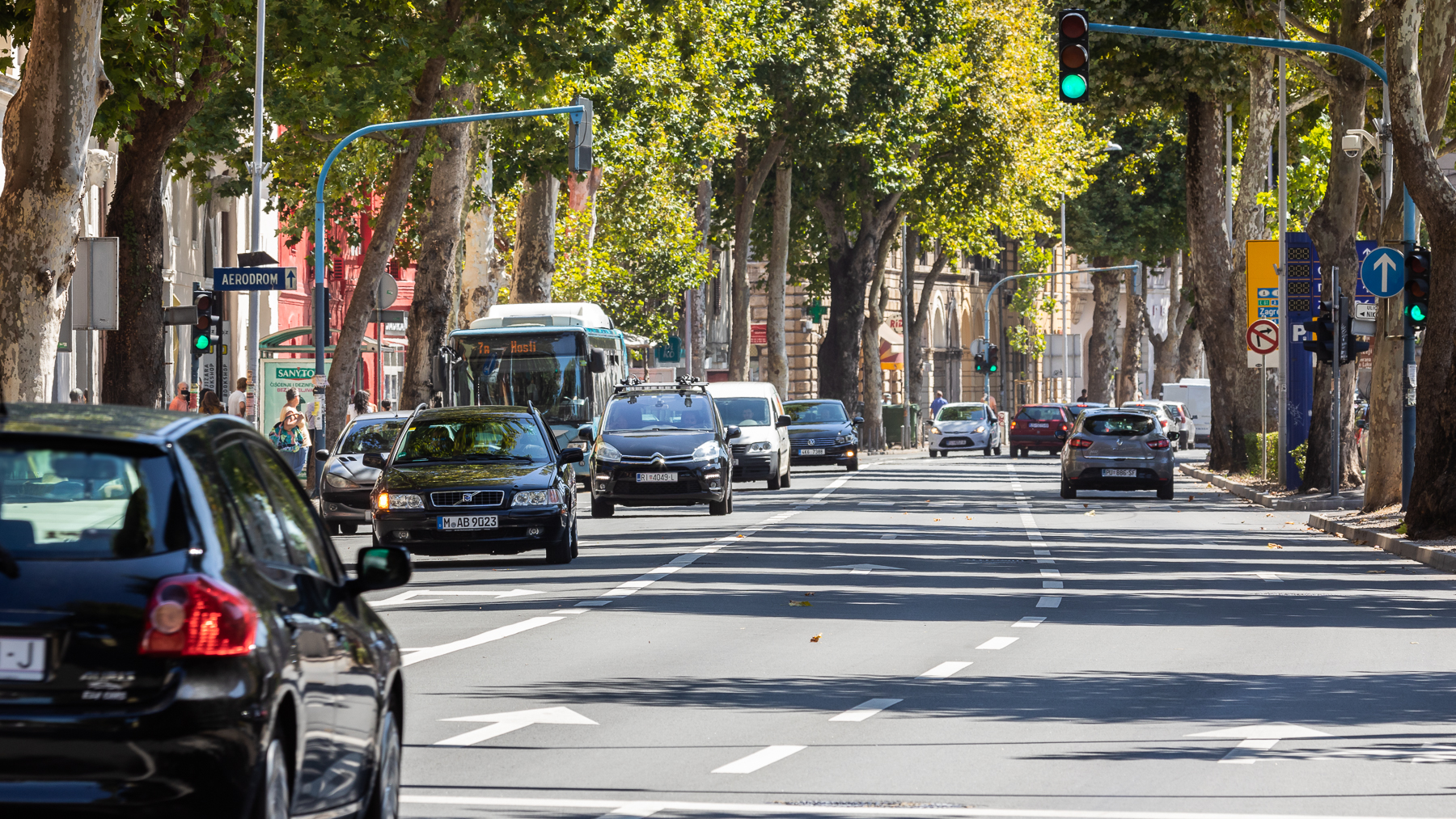 ilustrativna Krešimirova ulica-2