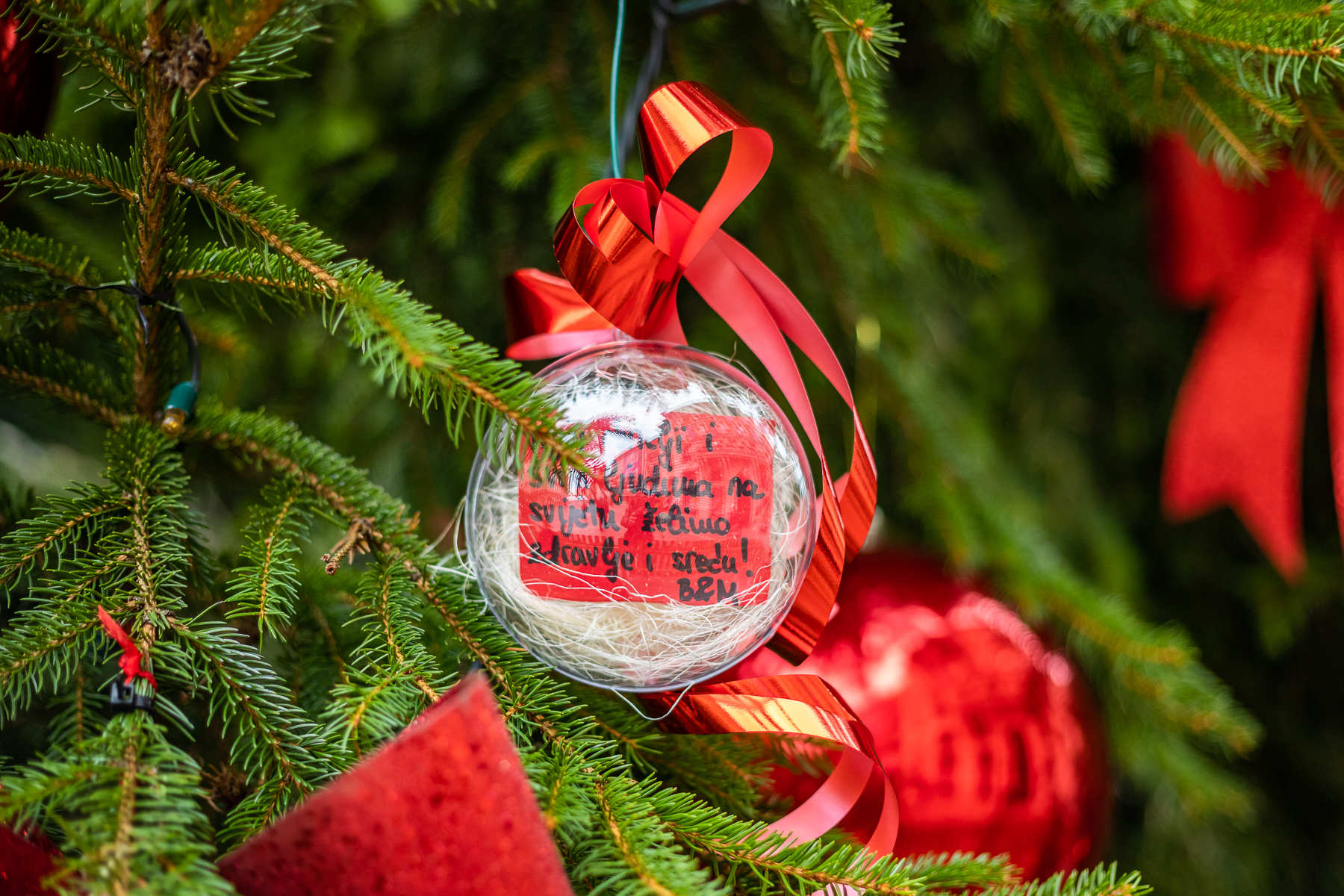 Korzo advent kuglice-20