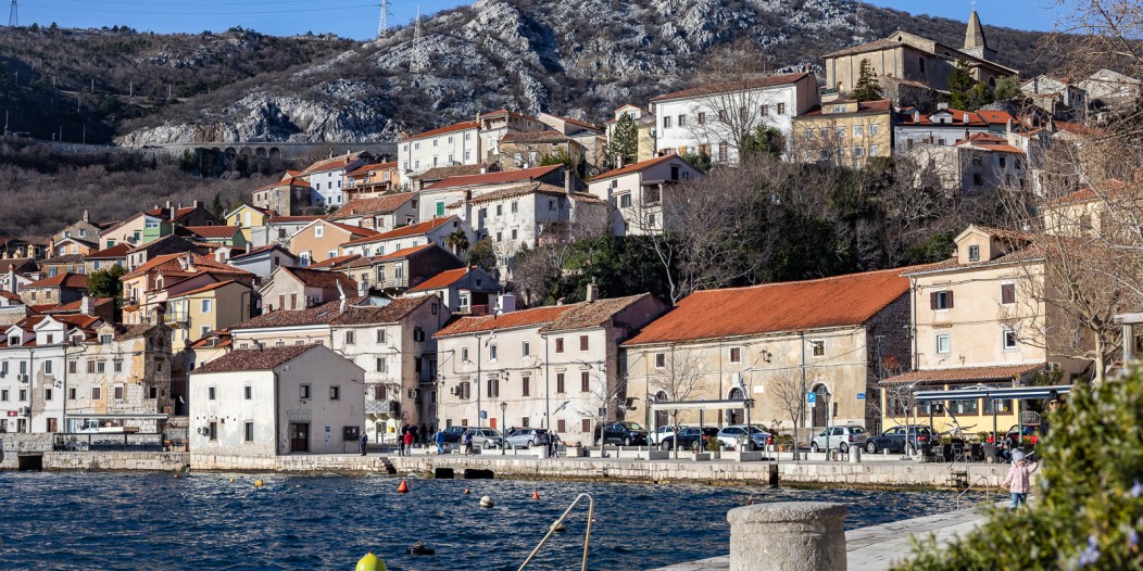 Bakar ilustrativna -17