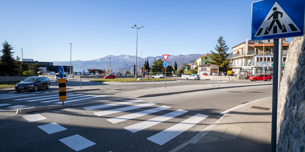 Ilustrativna Srdoči-19