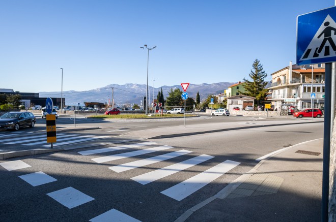 Ilustrativna Srdoči-19