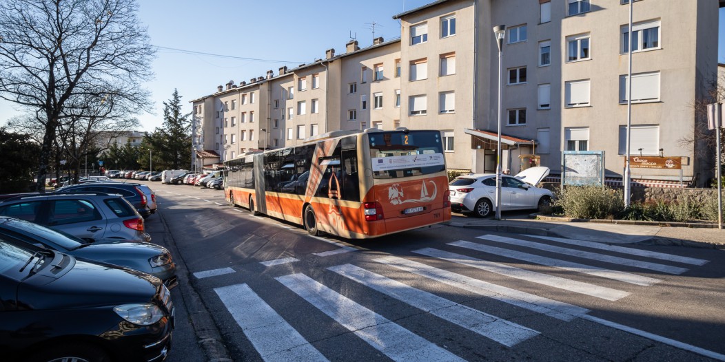 Ilustrativna Srdoči-5 Ilustrativna Srdoči-5