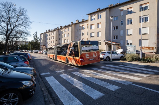 Ilustrativna Srdoči-5