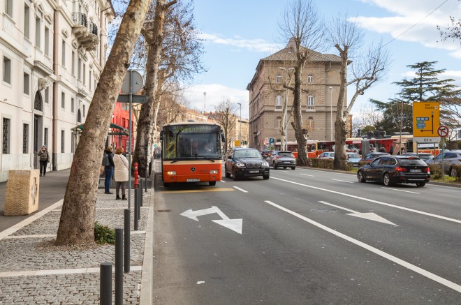 Krešimirova ulica ilustrativna -5 Krešimirova ulica ilustrativna -5