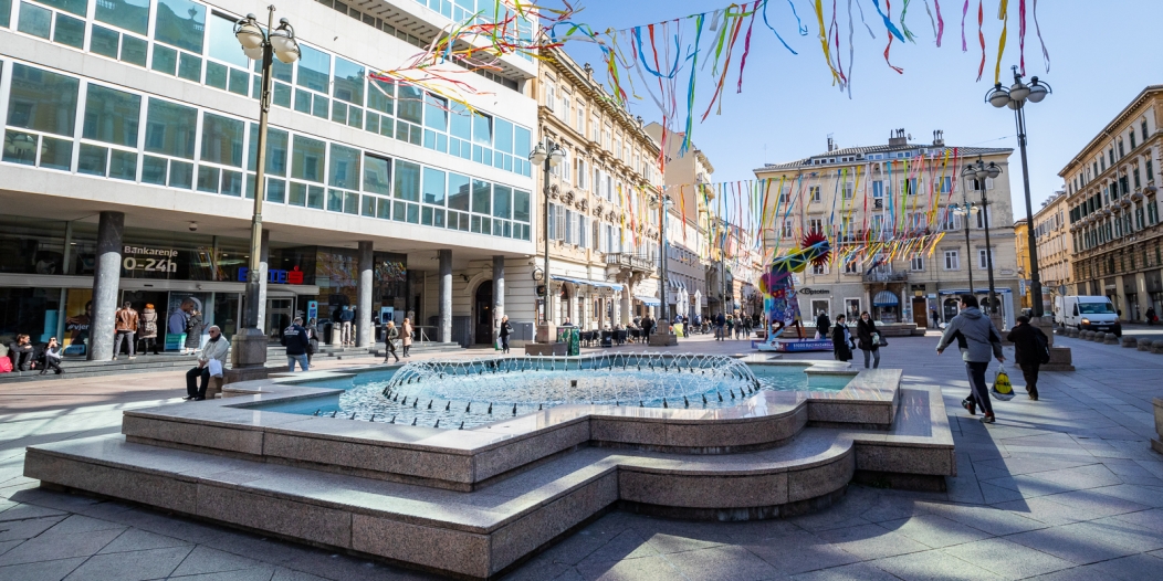 ilustrativna Jadranski trg-14 ilustrativna Jadranski trg-14