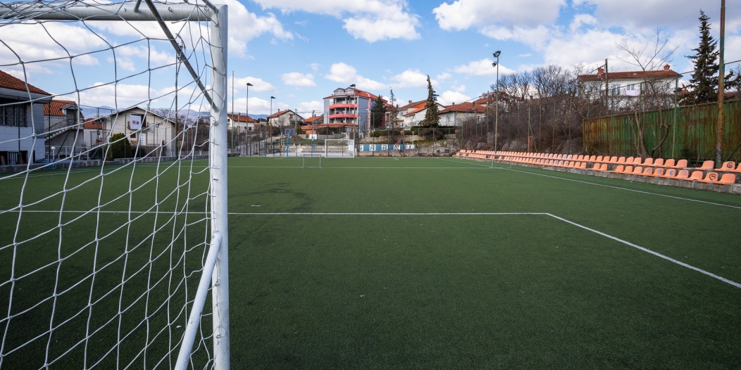 Grbci igralište ilustrativna-2 Grbci igralište ilustrativna-2