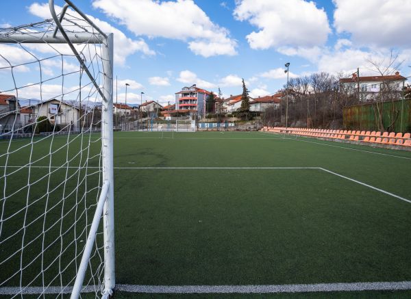 Grbci igralište ilustrativna-2