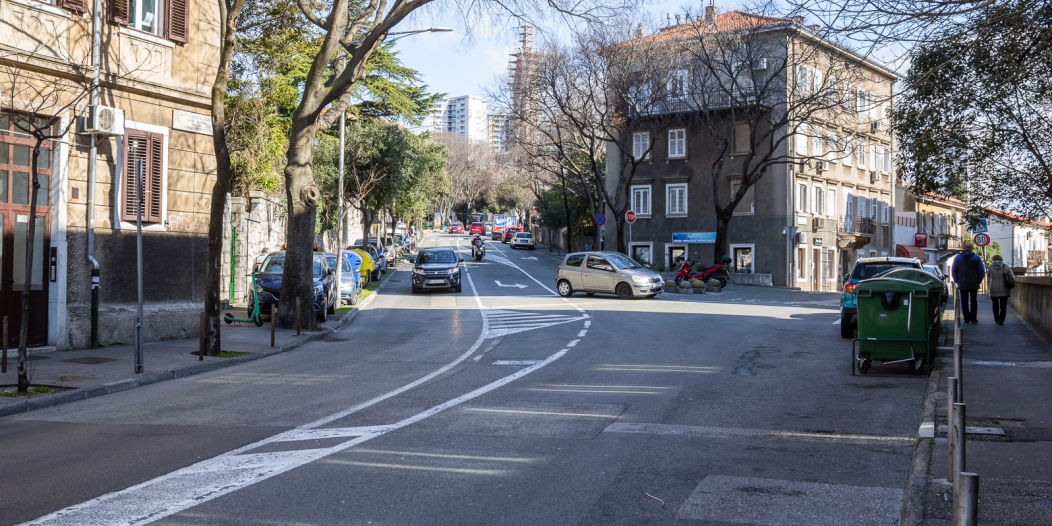 ilustrativna Baštijanova ulica-5