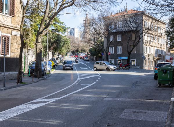 ilustrativna Baštijanova ulica-5