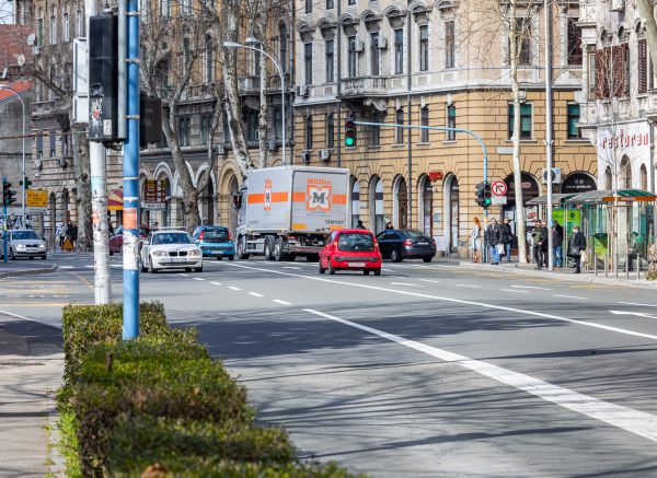 ilustrativna Krešimirova ulica-4