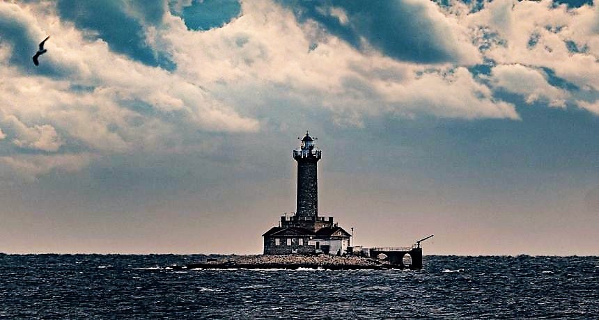 svjetionik srećko niketić pixsell