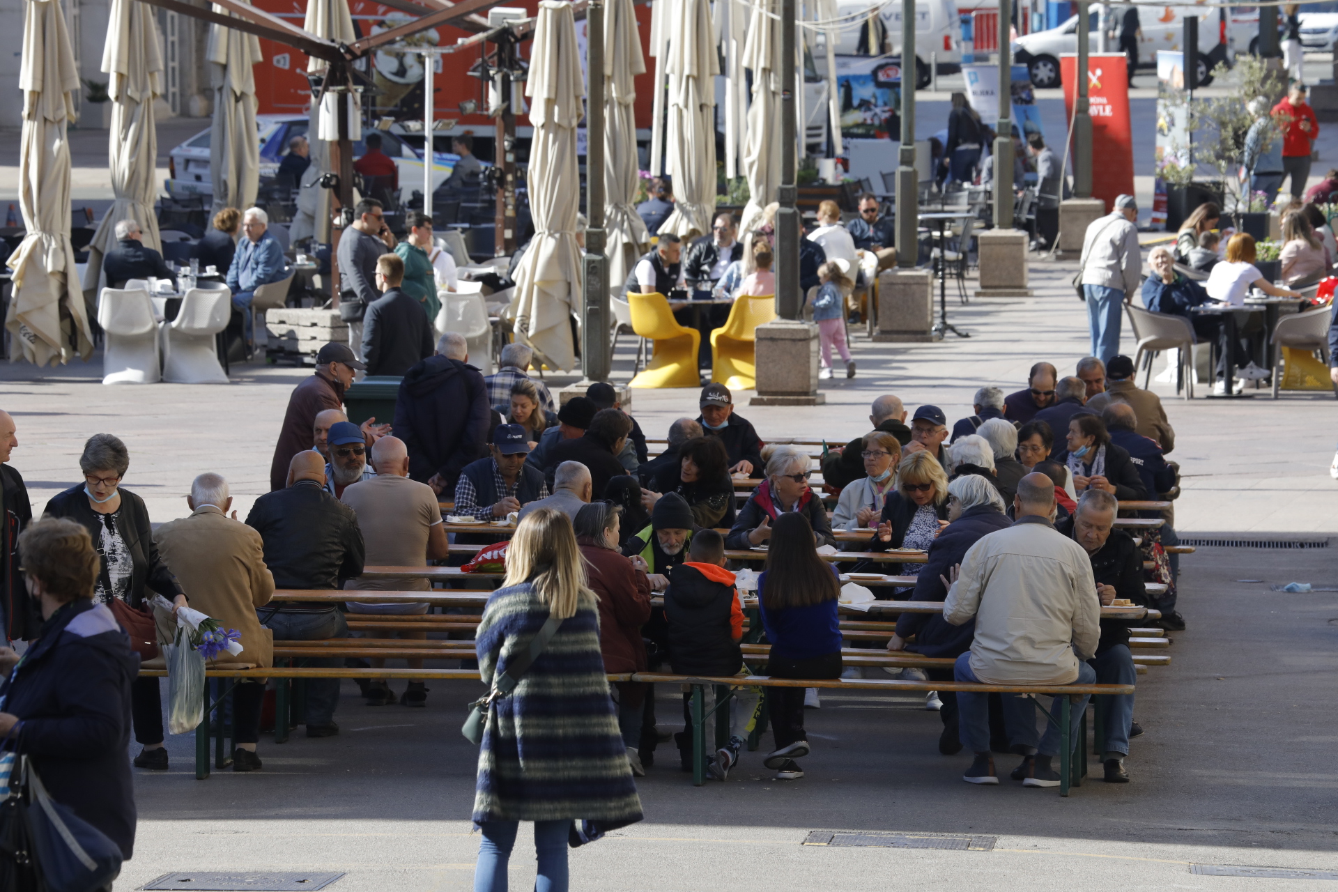marenda rijeka korzo filipovic marenda rijeka korzo filipovic
