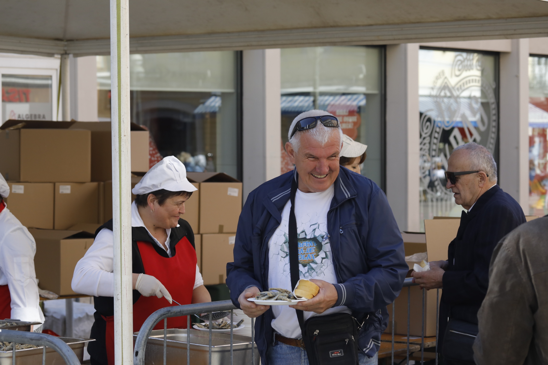 marenda rijeka korzo filipovic marenda rijeka korzo filipovic
