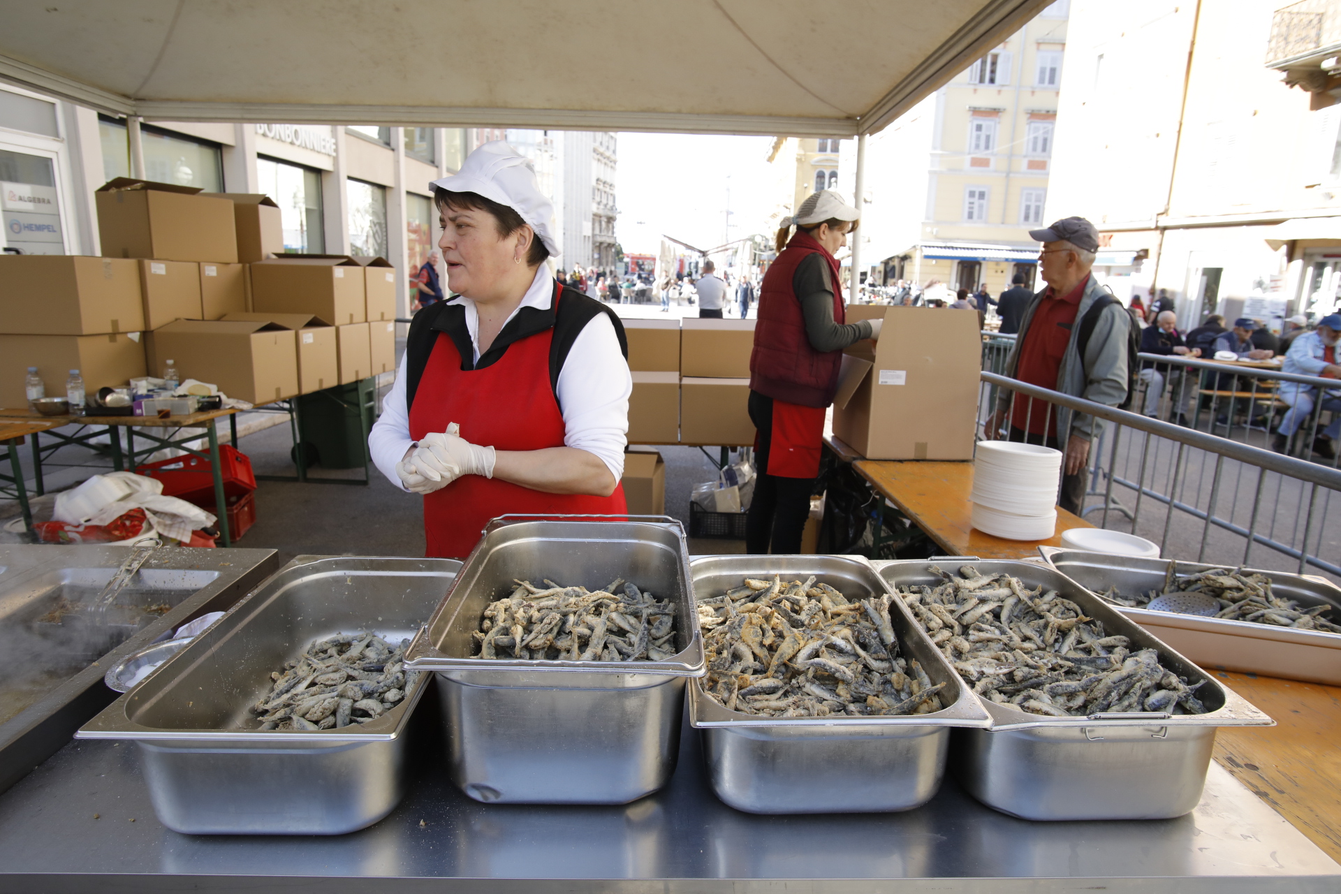 marenda rijeka korzo filipovic marenda rijeka korzo filipovic
