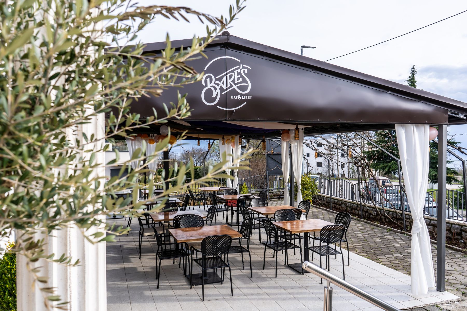 Bare’s Eamt&Meet -13 Bare’s Eamt&Meet -13