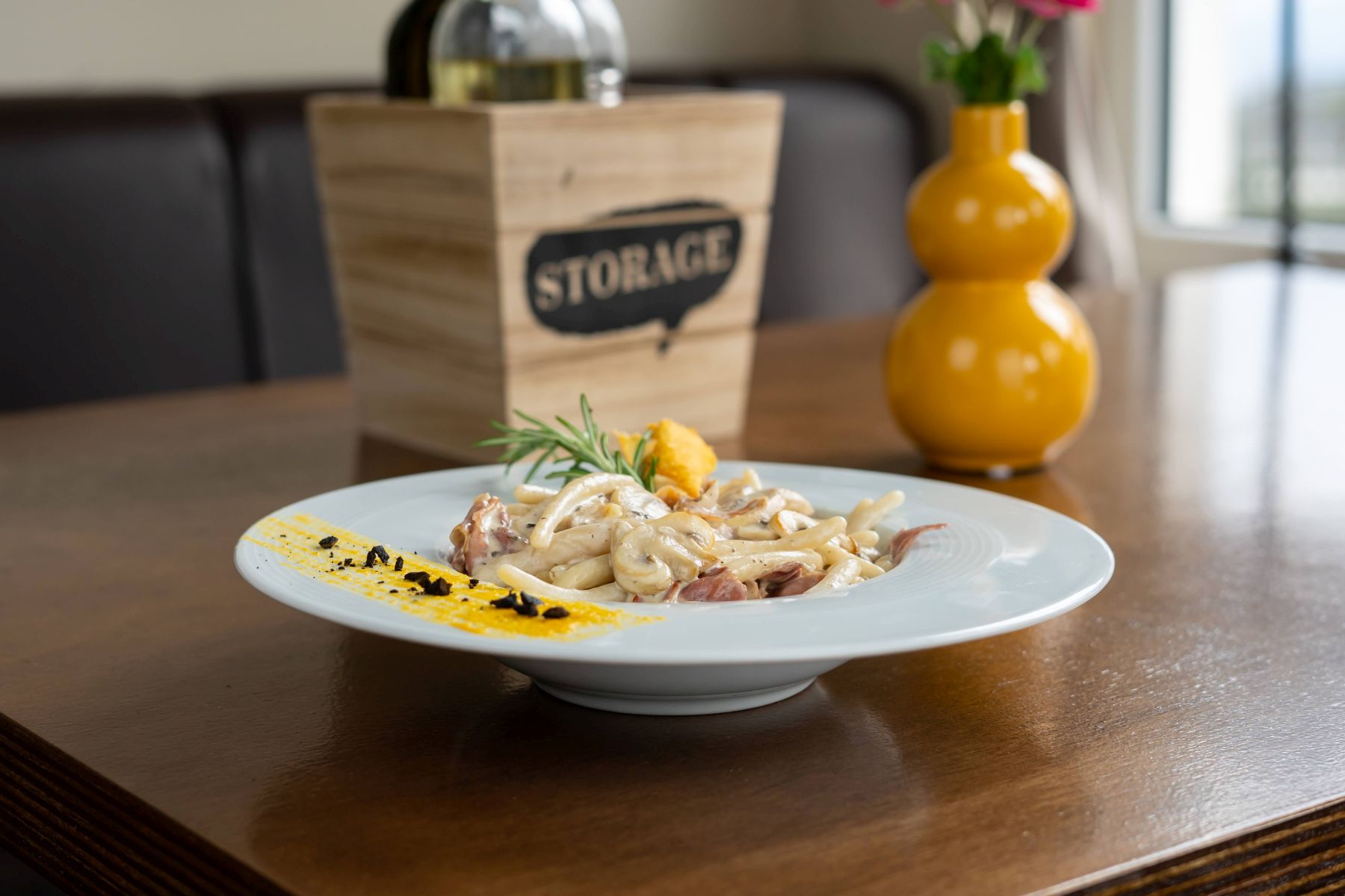 Bare’s Eamt&Meet -15 Bare’s Eamt&Meet -15