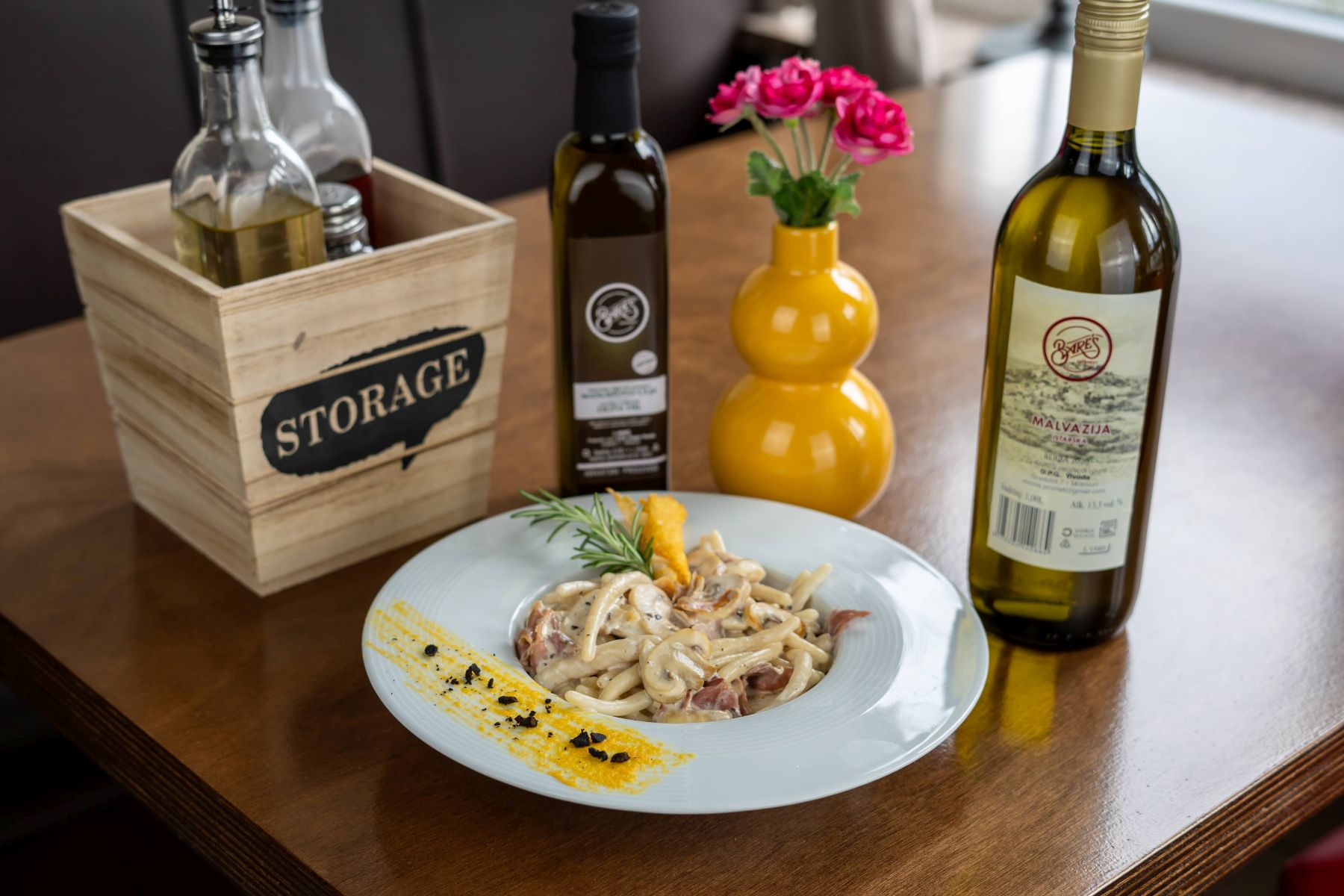 Bare’s Eamt&Meet -16 Bare’s Eamt&Meet -16