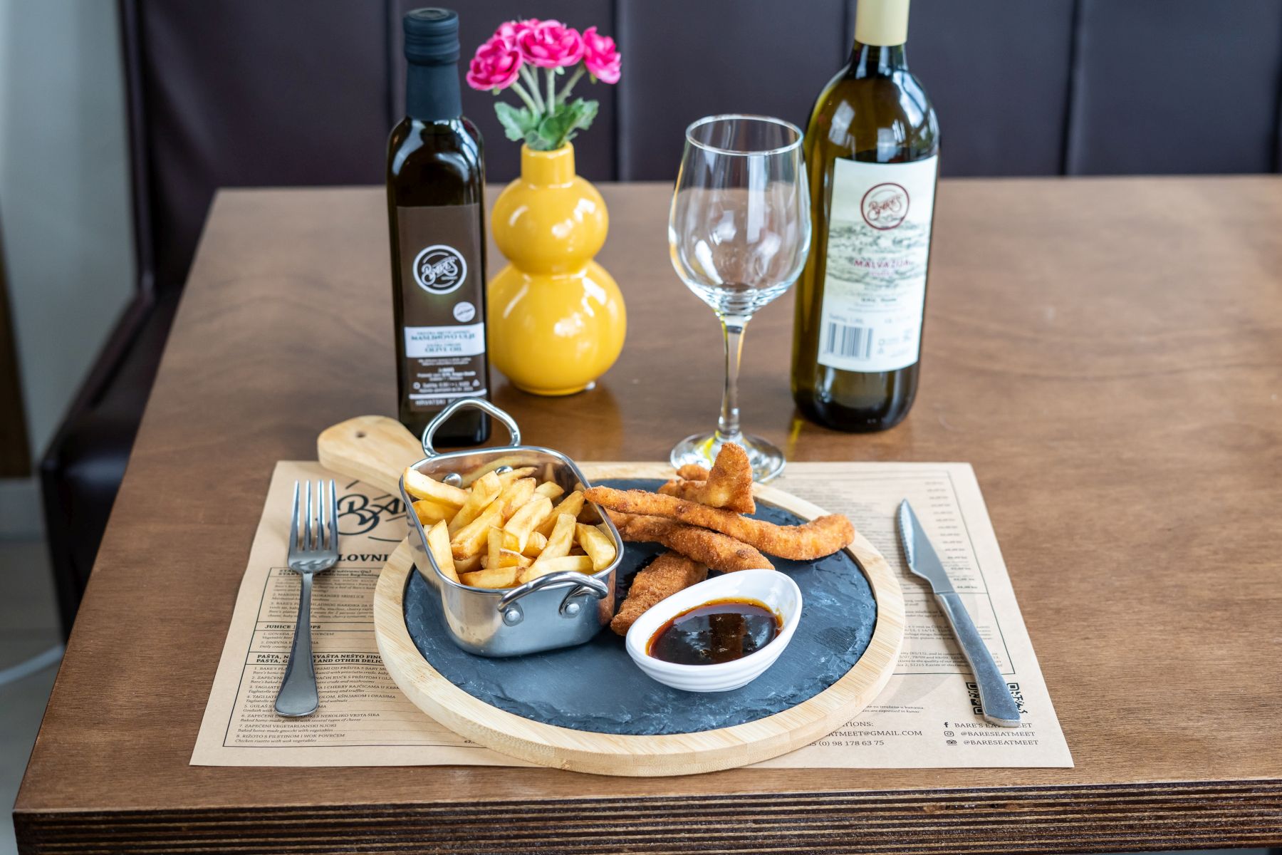 Bare’s Eamt&Meet -18 Bare’s Eamt&Meet -18