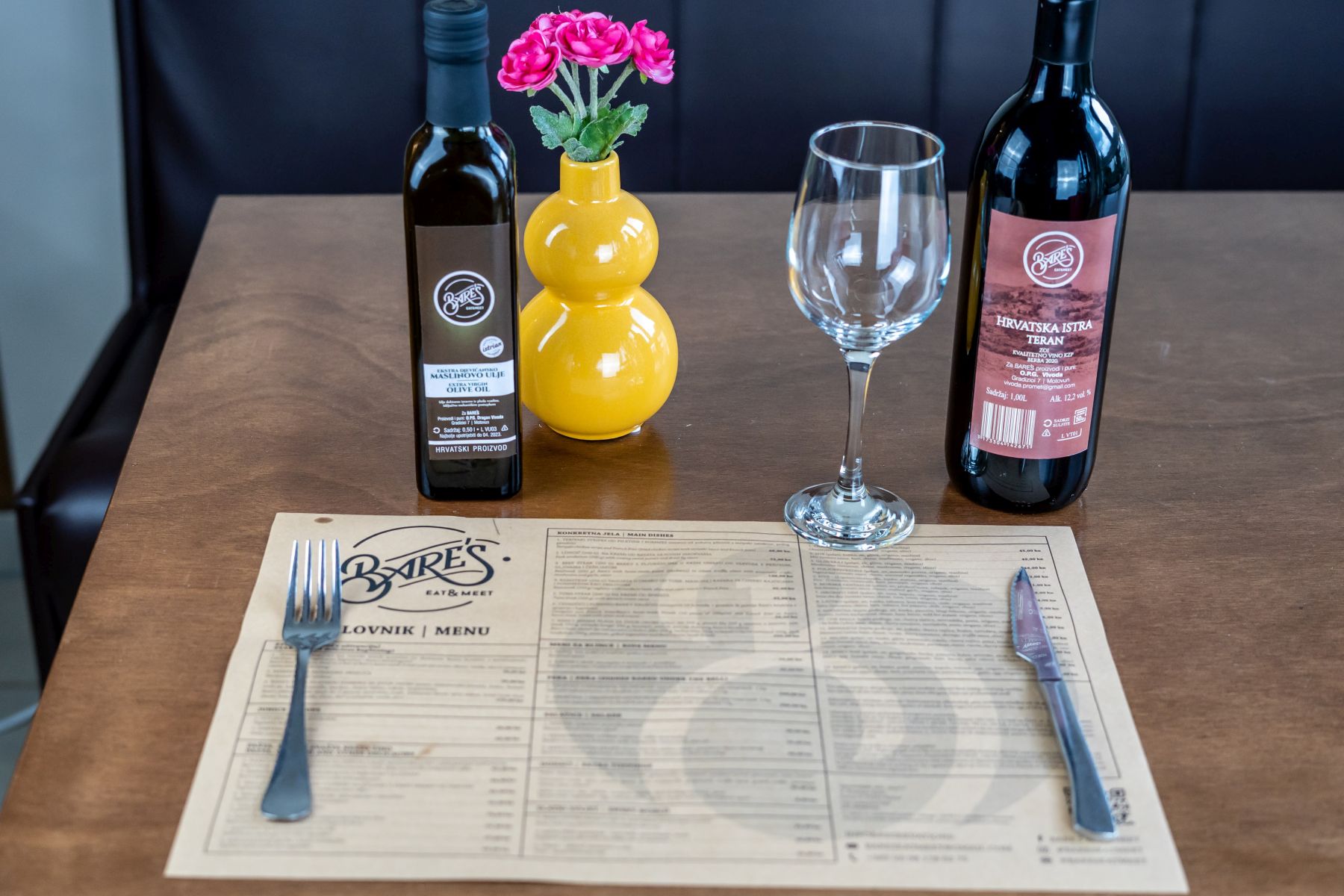 Bare’s Eamt&Meet -21 Bare’s Eamt&Meet -21