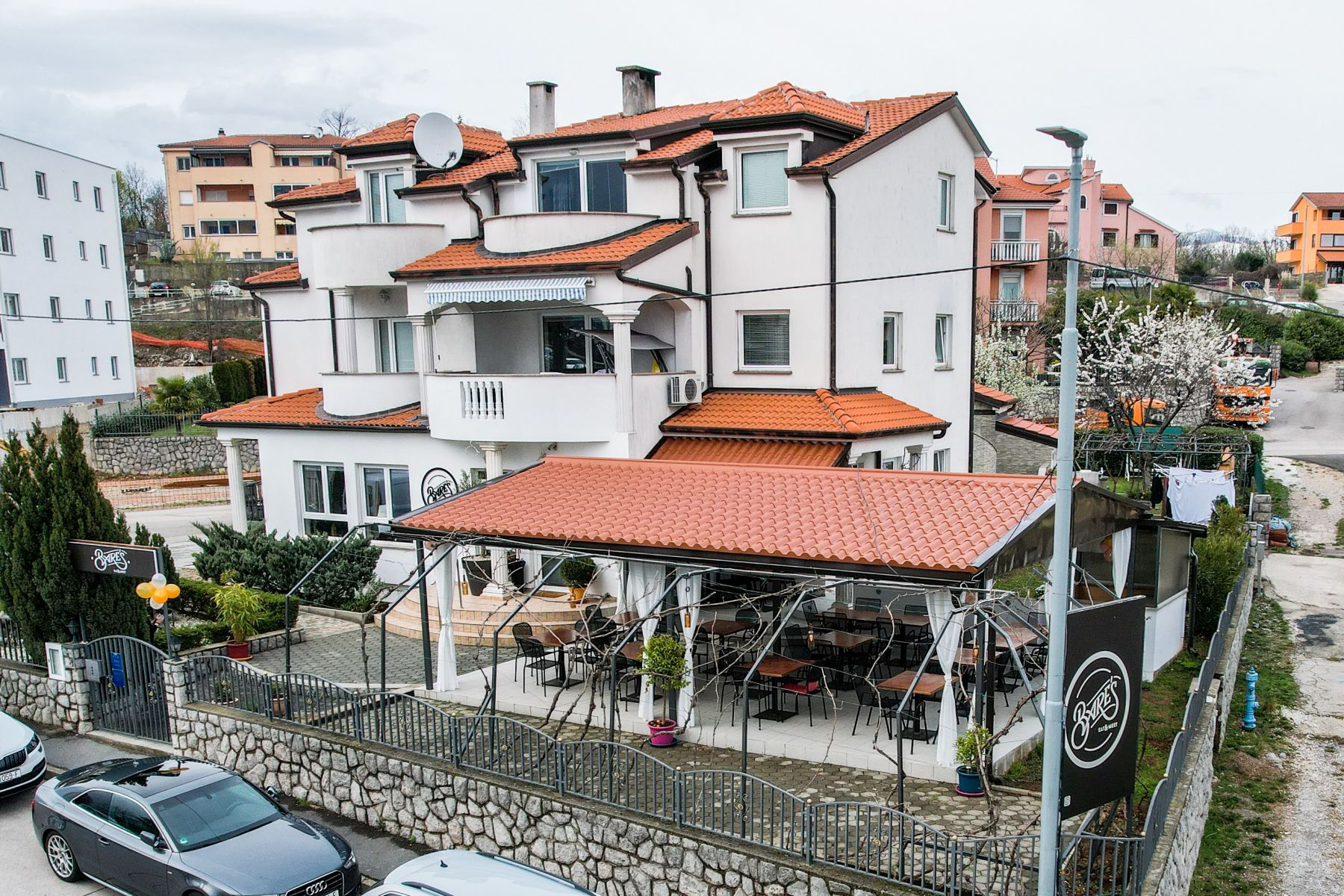 Bare’s Eamt&Meet -27 Bare’s Eamt&Meet -27