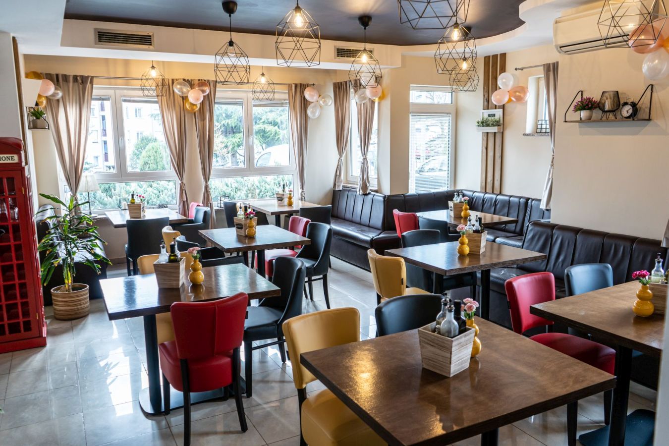 Bares-EamtMeet-3 Bares-EamtMeet-3