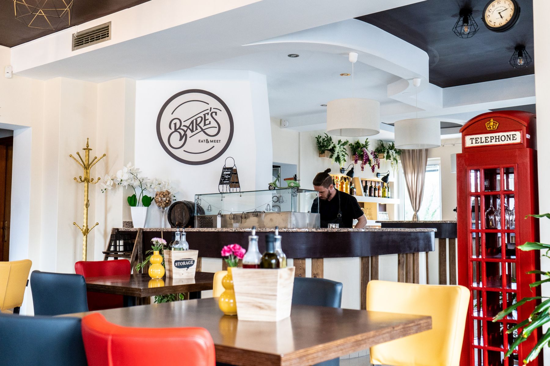 Bares-EamtMeet-5 Bares-EamtMeet-5