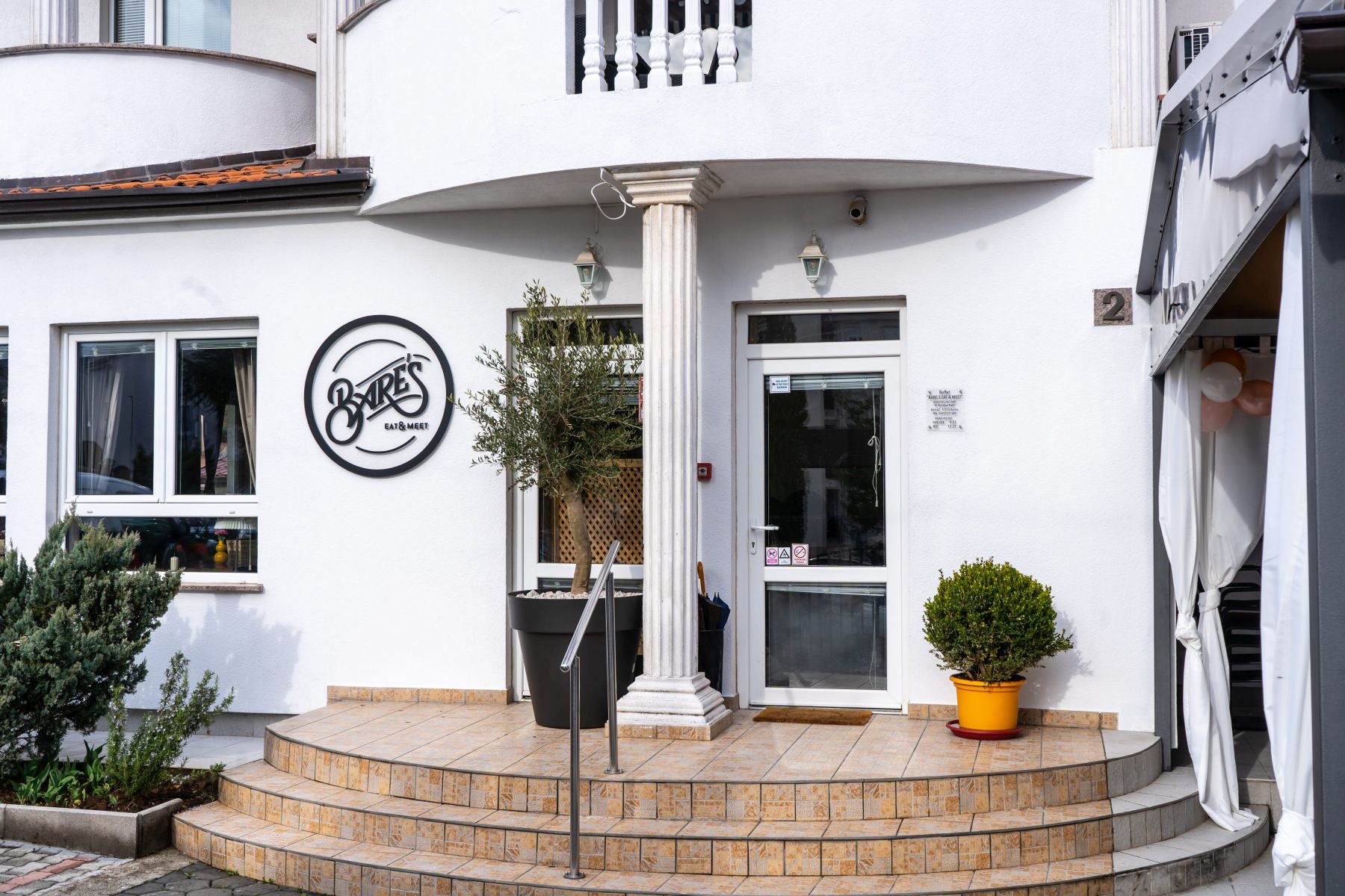 Bares-EamtMeet-6 Bares-EamtMeet-6