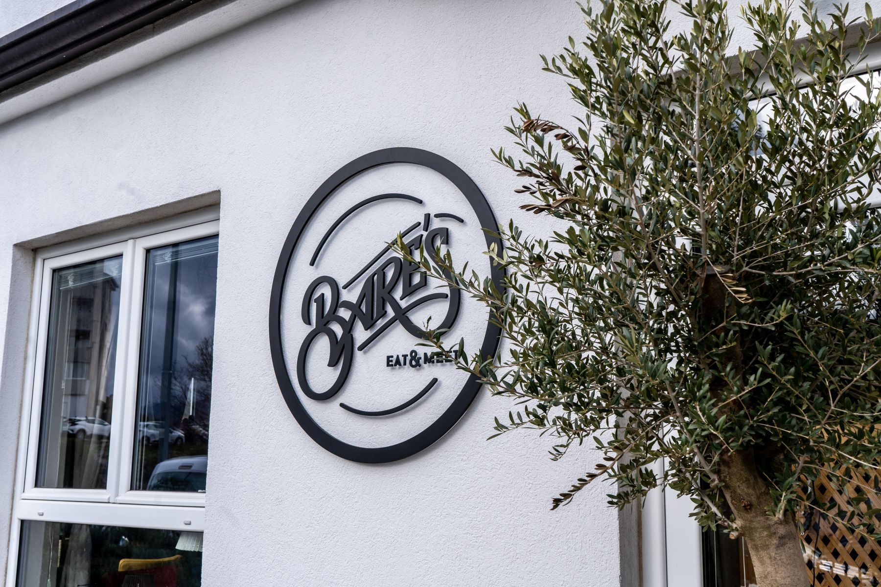 Bare’s Eamt&Meet -7 Bare’s Eamt&Meet -7