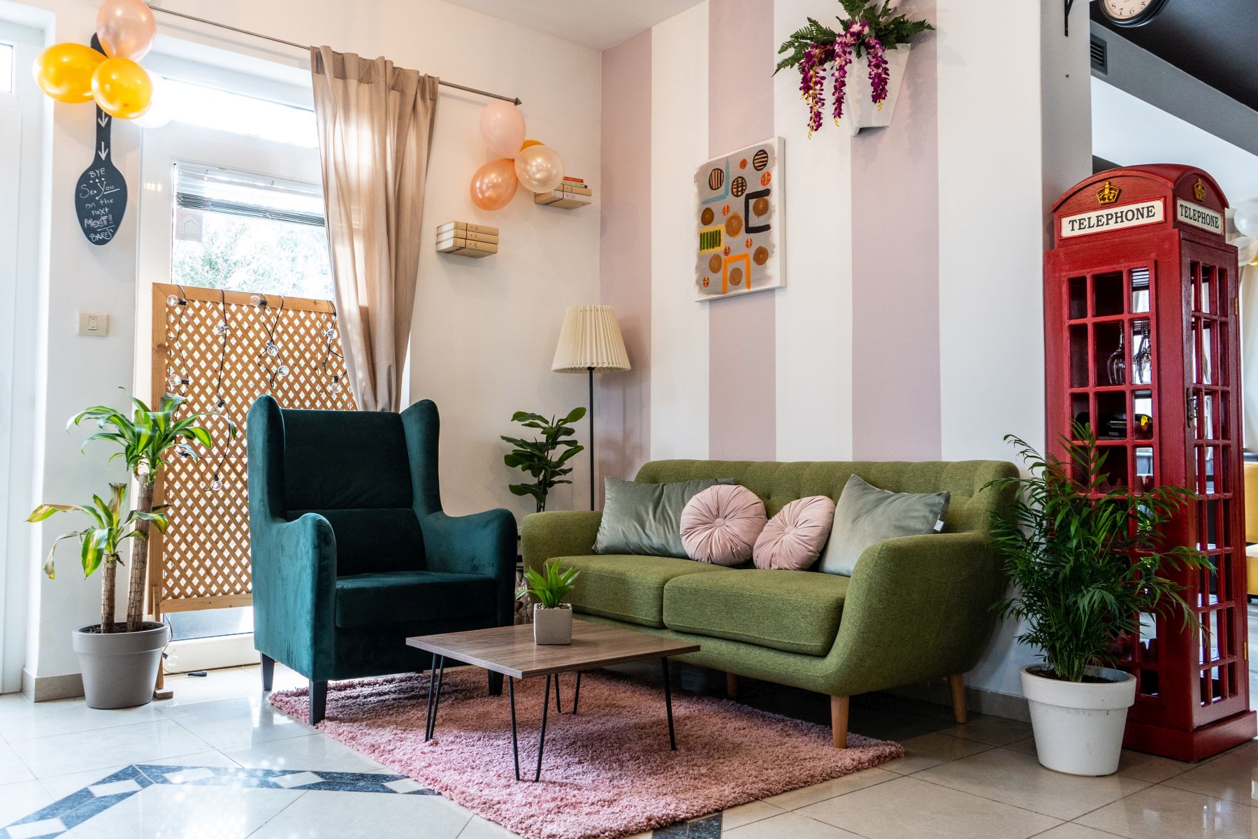 Bare’s Eamt&Meet -9 Bare’s Eamt&Meet -9