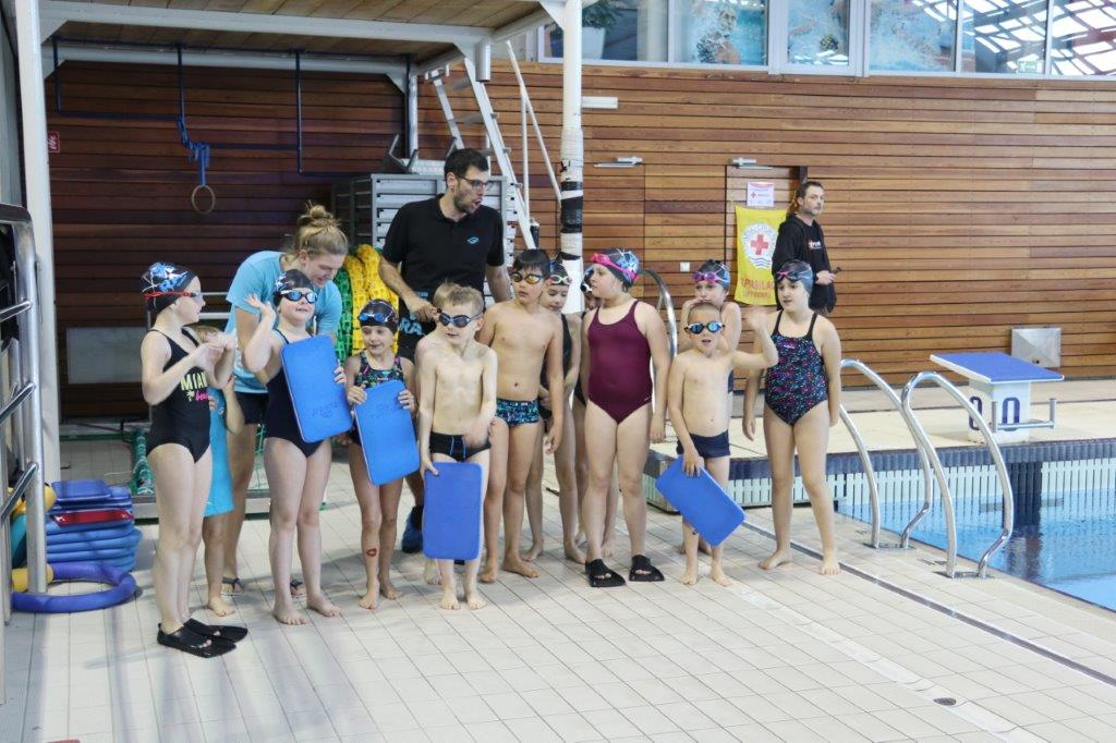 Budi-moja-voda_sportska-manifestacija-na-Bazenima-Kantrida-11 Budi-moja-voda_sportska-manifestacija-na-Bazenima-Kantrida-11