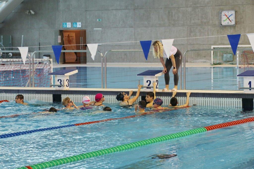 Budi-moja-voda_sportska-manifestacija-na-Bazenima-Kantrida-12 Budi-moja-voda_sportska-manifestacija-na-Bazenima-Kantrida-12