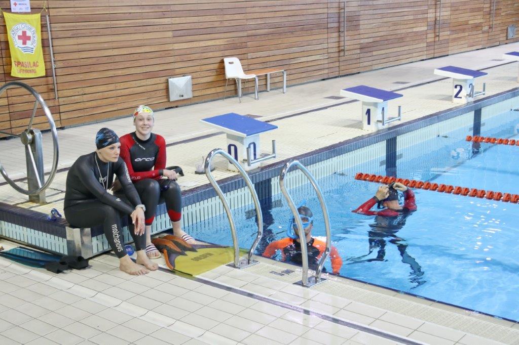 Budi-moja-voda_sportska-manifestacija-na-Bazenima-Kantrida-15 Budi-moja-voda_sportska-manifestacija-na-Bazenima-Kantrida-15