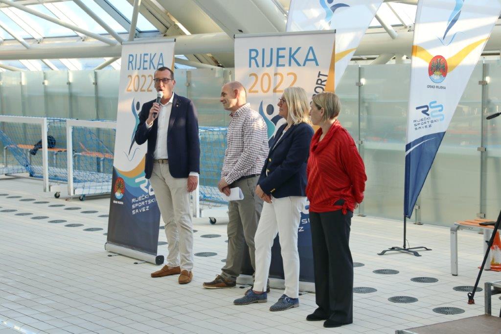 Budi-moja-voda_sportska-manifestacija-na-Bazenima-Kantrida-3 Budi-moja-voda_sportska-manifestacija-na-Bazenima-Kantrida-3