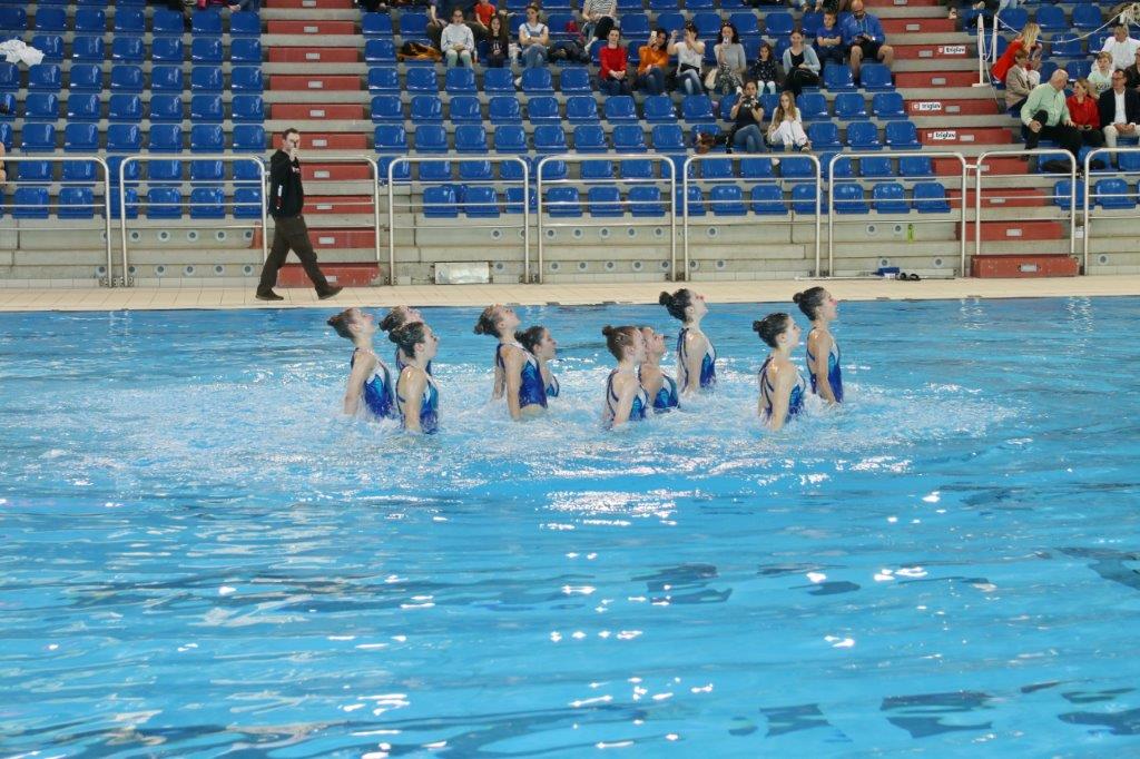 Budi-moja-voda_sportska-manifestacija-na-Bazenima-Kantrida-5 Budi-moja-voda_sportska-manifestacija-na-Bazenima-Kantrida-5