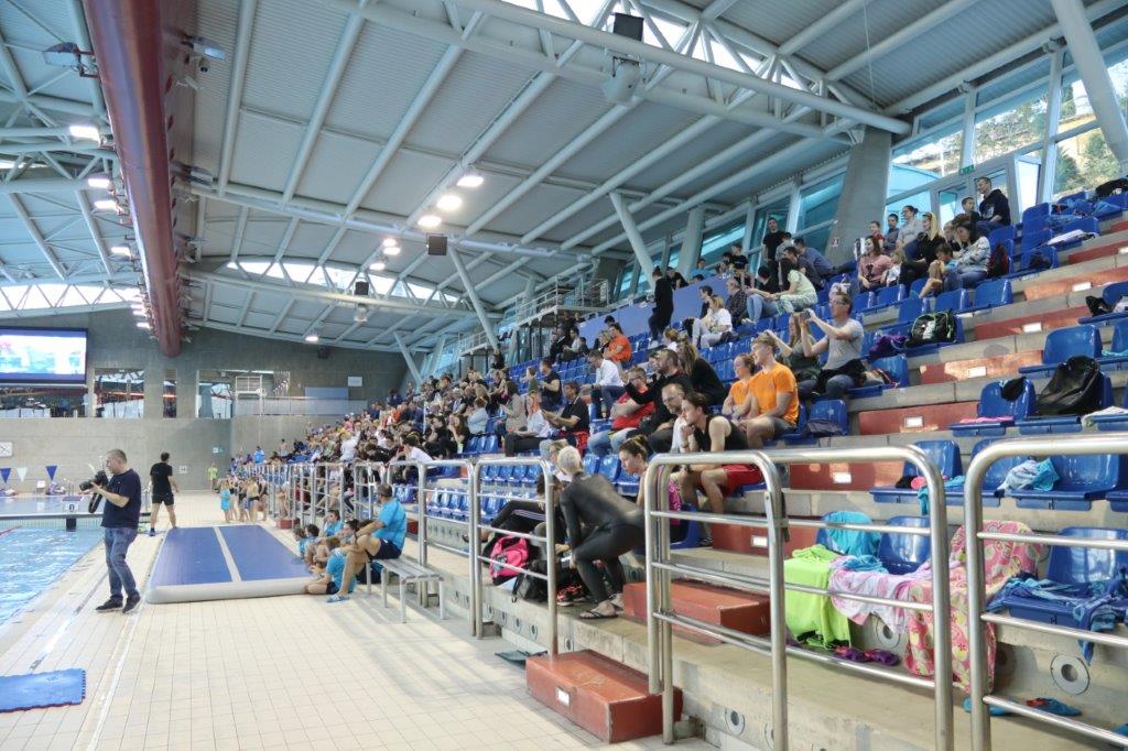 Budi-moja-voda_sportska-manifestacija-na-Bazenima-Kantrida-9 Budi-moja-voda_sportska-manifestacija-na-Bazenima-Kantrida-9